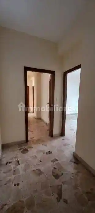 Trilocale via Francesco Pensavalle 22, Vulcania - Sanzio, Catania - foto 3