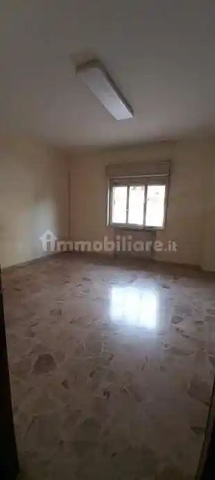 Trilocale via Francesco Pensavalle 22, Vulcania - Sanzio, Catania - foto 4