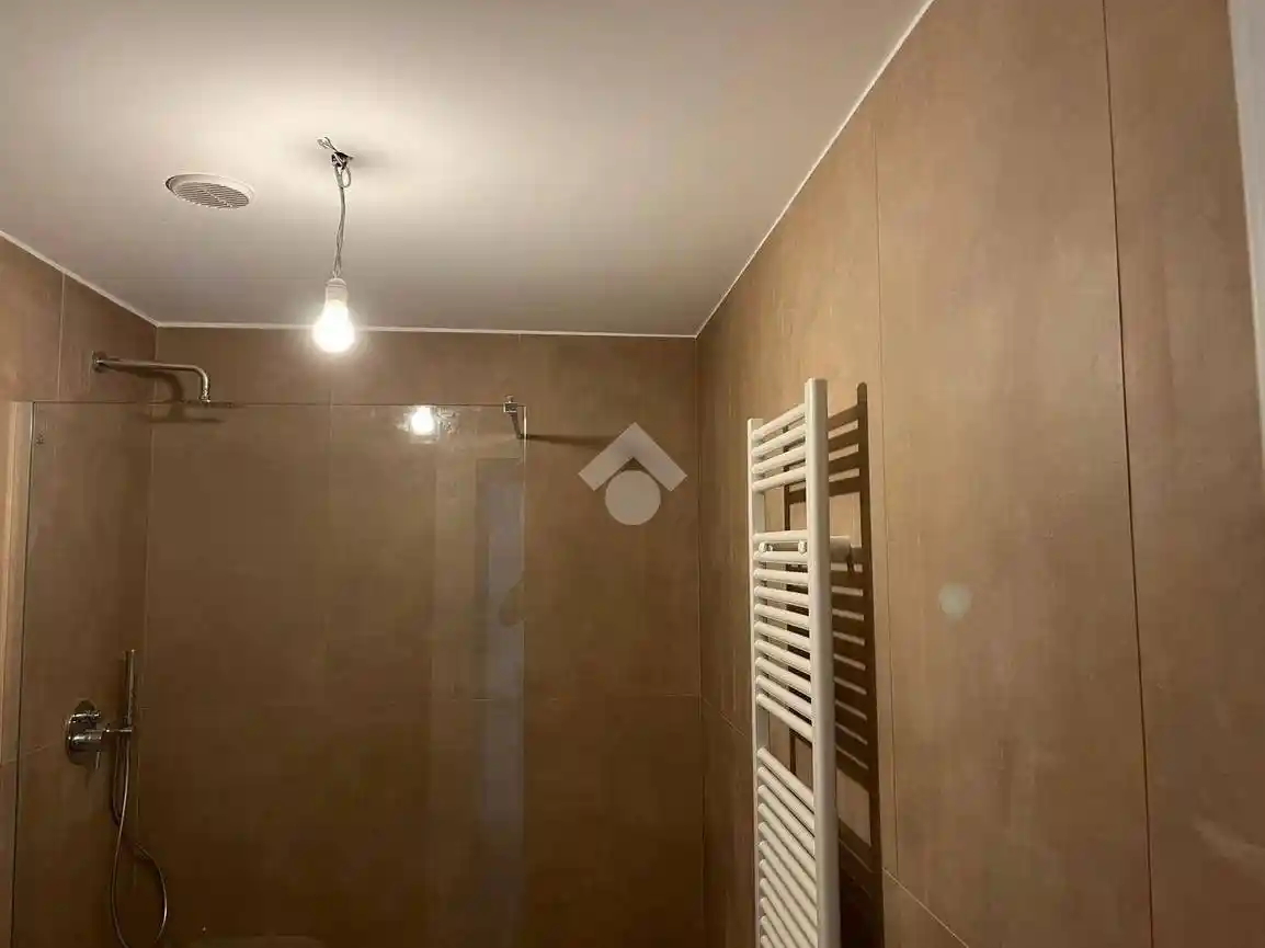 Appartamento in vendita a Lavagna