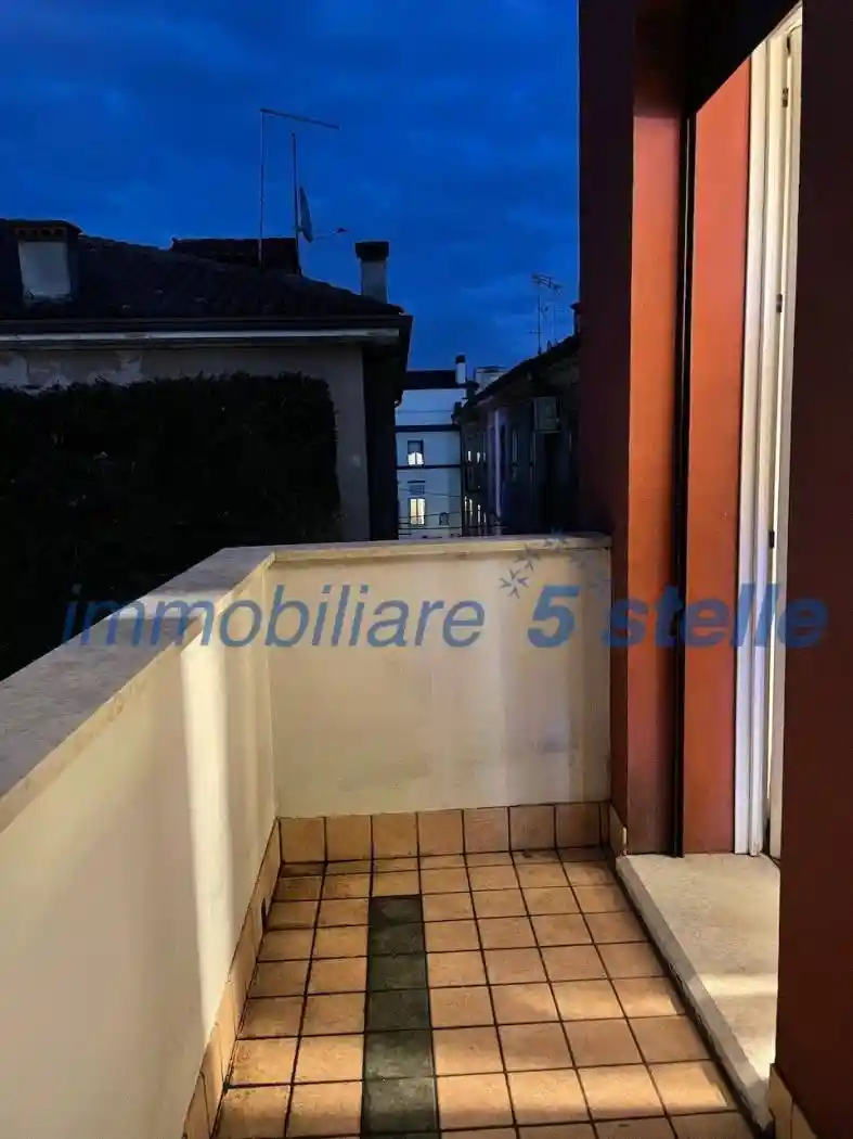 Trilocale viale Verona, Santa Bertilla - Mercato Nuovo, Vicenza - foto 5