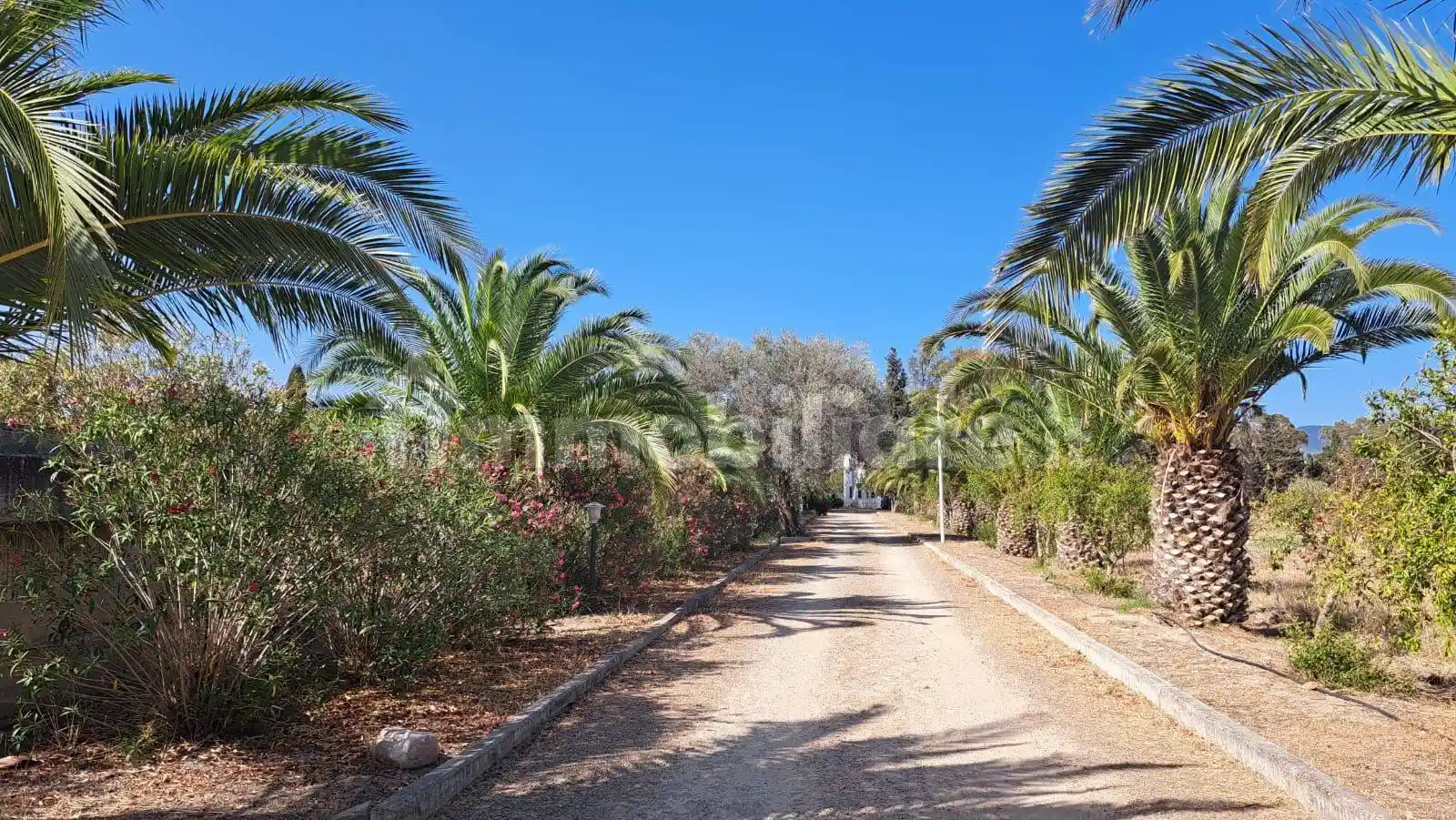 Casa indipendente in vendita a Quartucciu