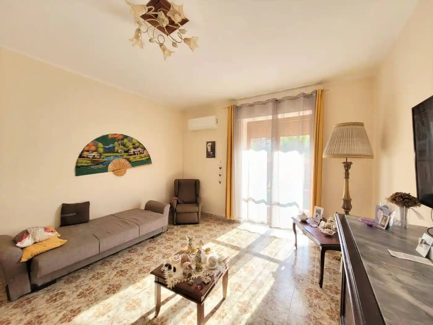 Quadrilocale corso Principe di Napoli 35, Airola - foto 3