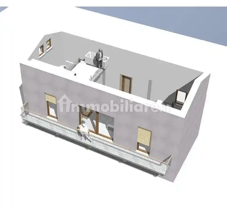 Rustico - Casale - foto 3