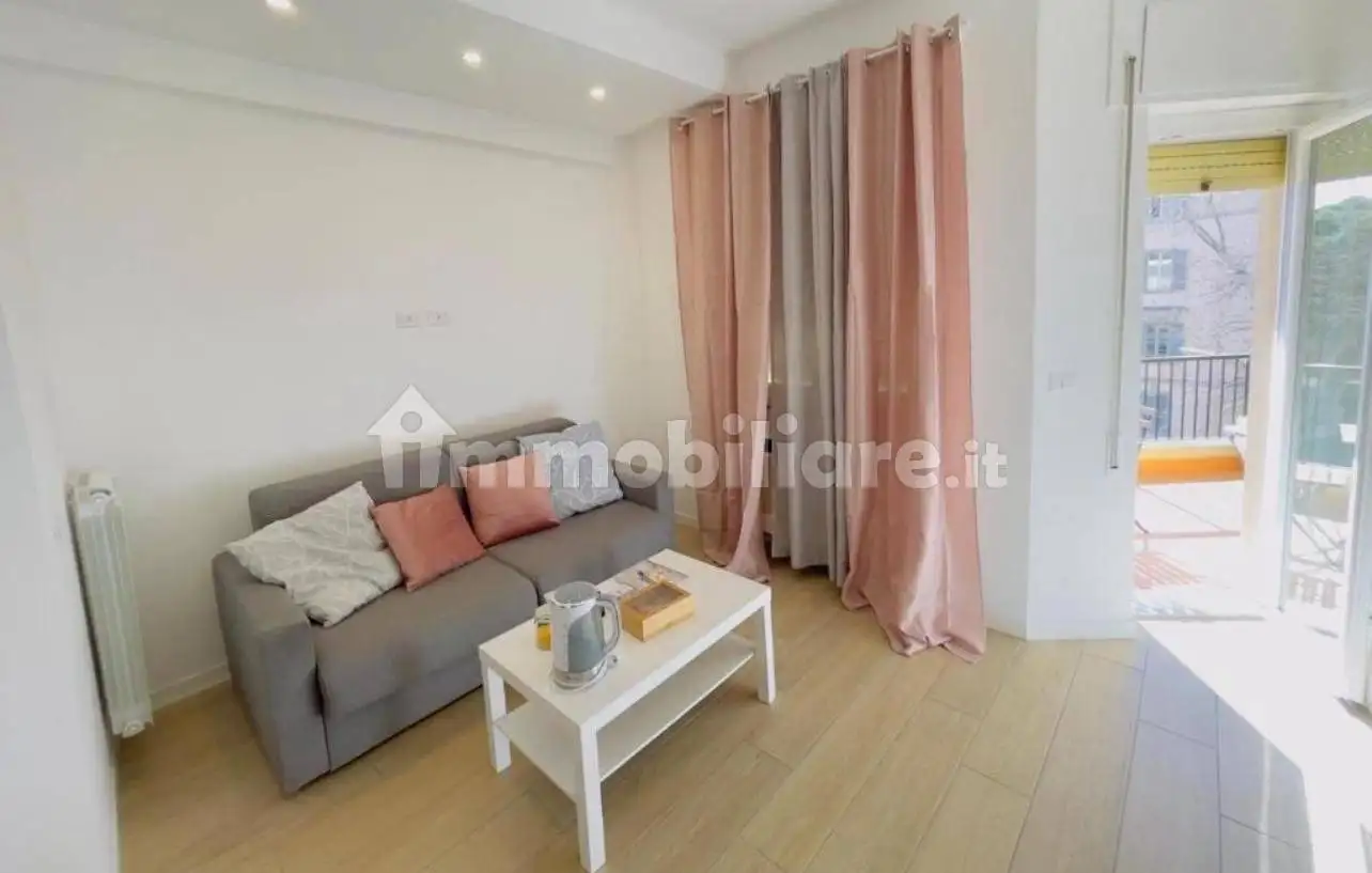 Bilocale via Benci e Gatti, Matteotti, Uliveto, Buonarroti, Civitavecchia - foto 5