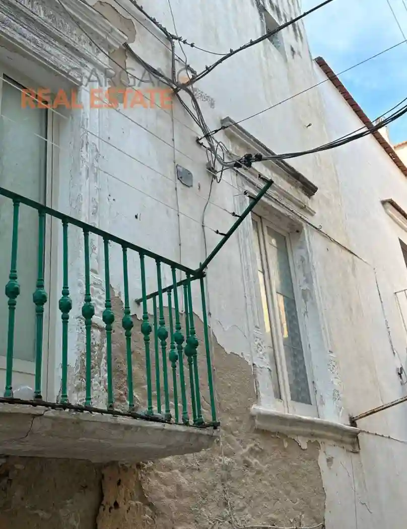 Palazzo - Edificio - foto 5