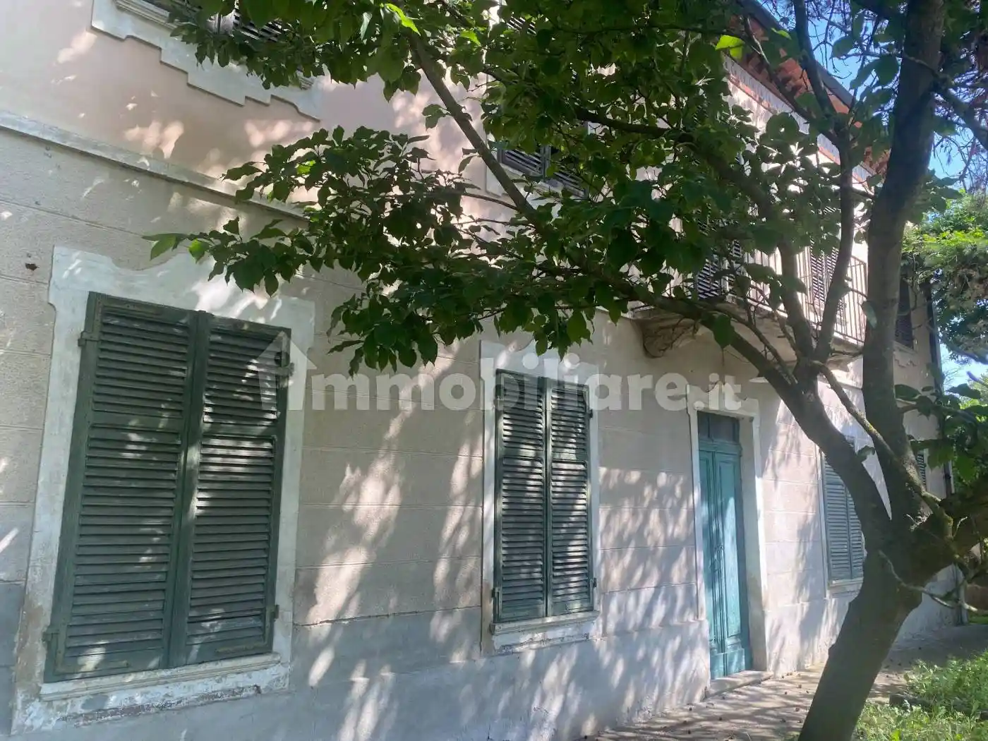 Appartamento in villa via Torino, Cerreto d'Asti - foto 3