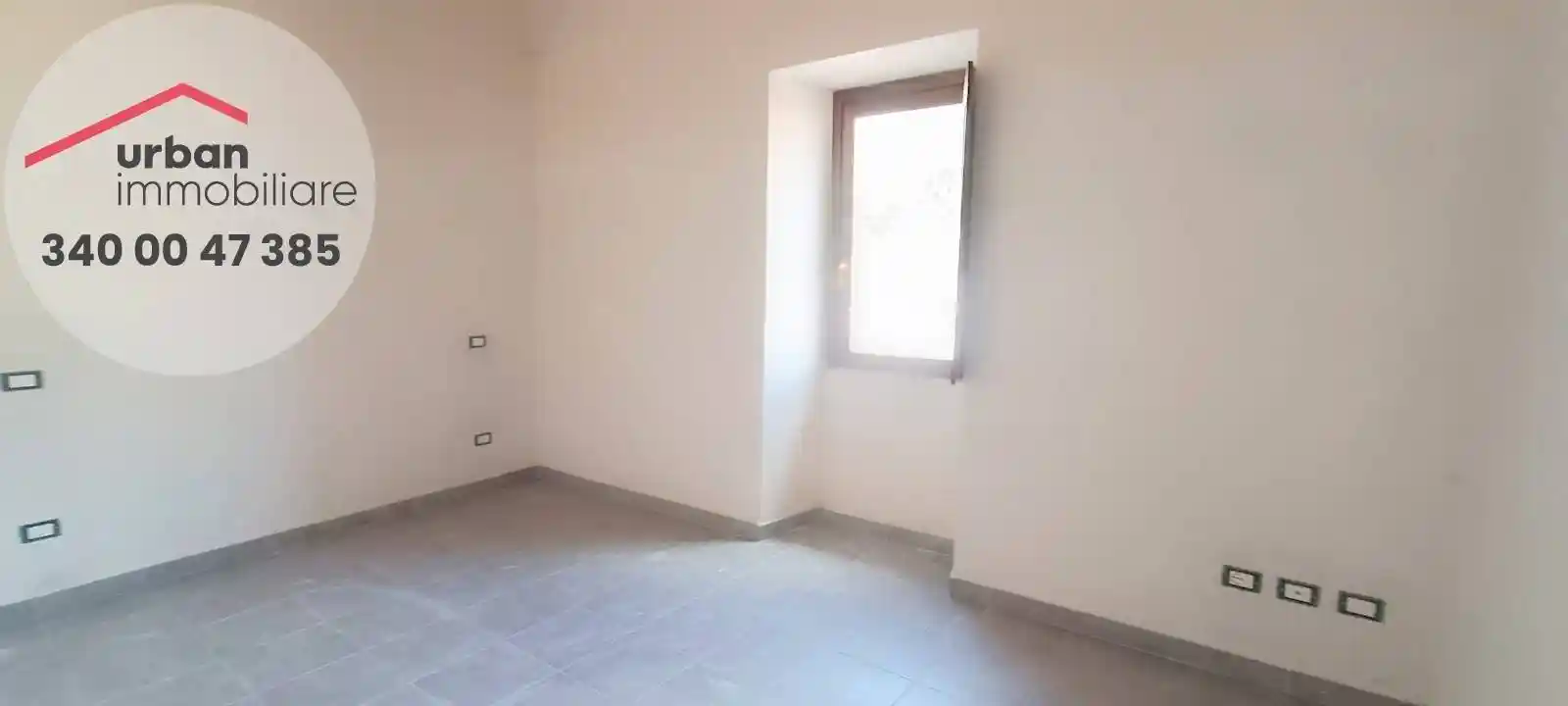 Terratetto unifamiliare via Cavalieri di Vittorio Veneto, Casale, Scoppito - foto 4