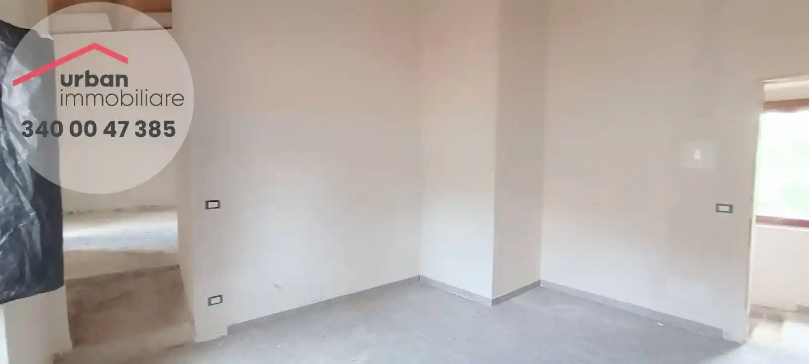 Terratetto unifamiliare via Cavalieri di Vittorio Veneto, Casale, Scoppito - foto 5