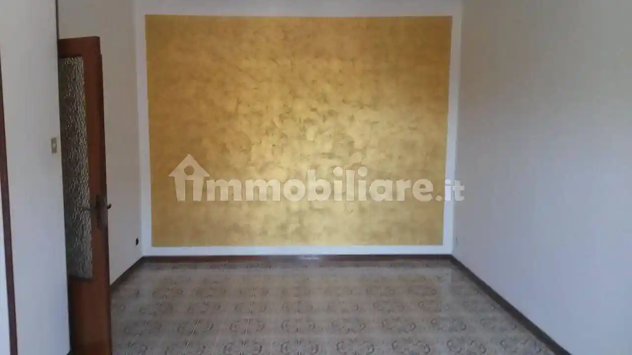 Appartamento in vendita a Messina