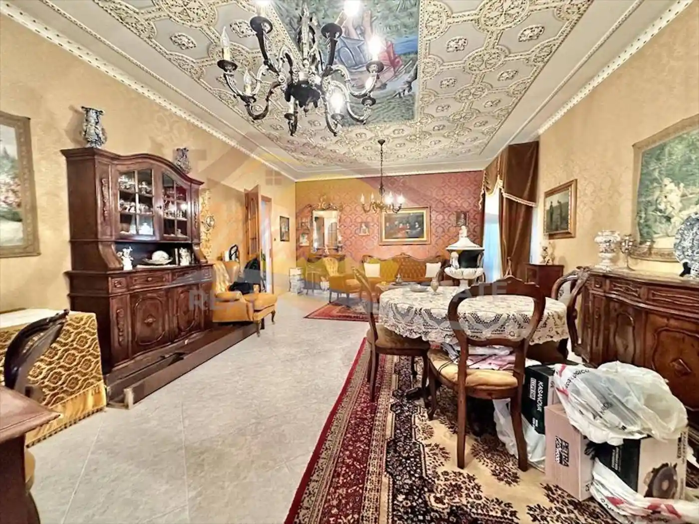 Appartamento in vendita a Siracusa