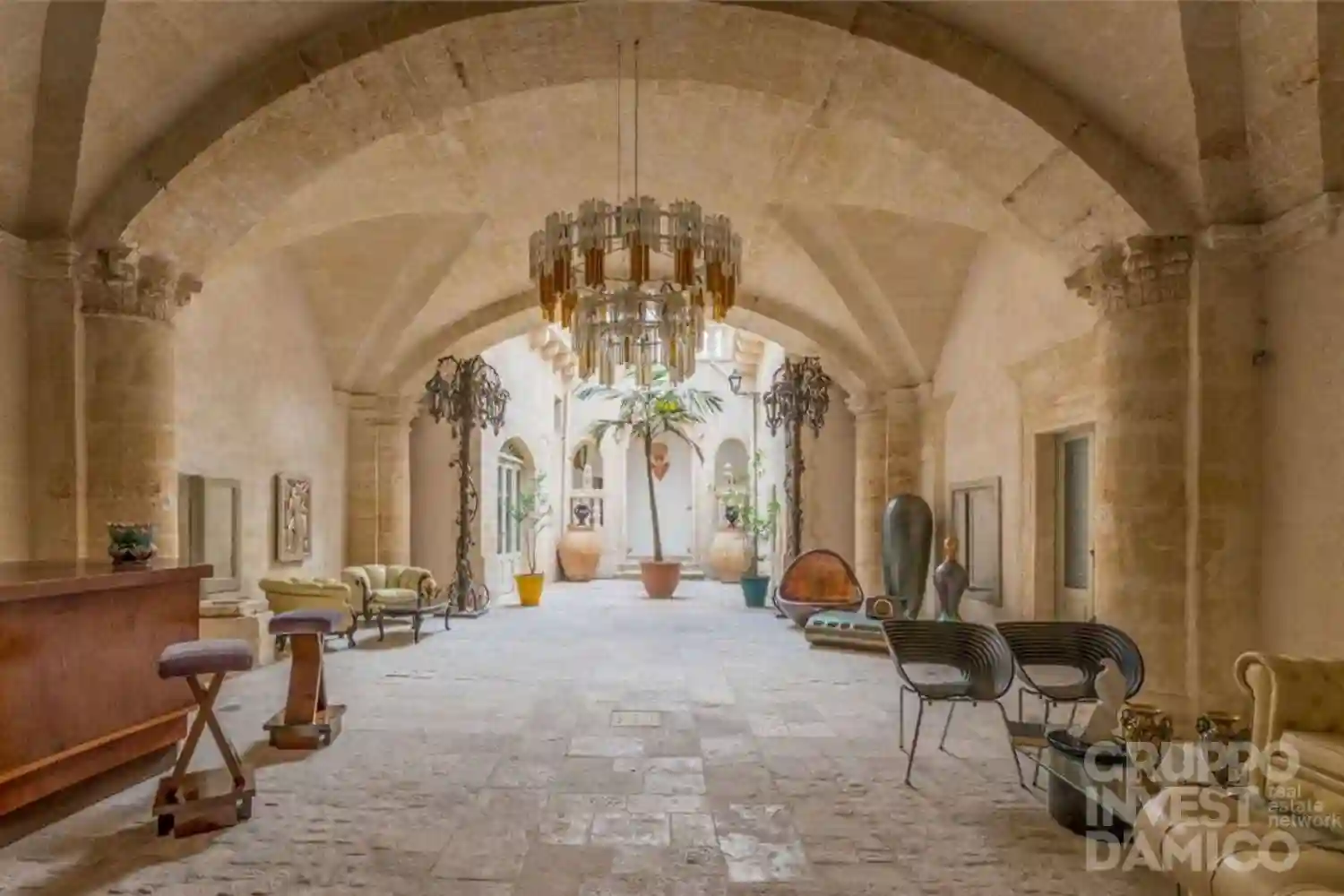 Casa indipendente - foto 5