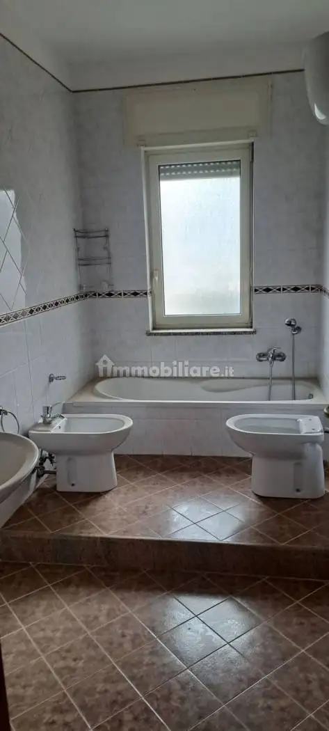 Quadrilocale via Armando Diaz 1, Alvignano - foto 3