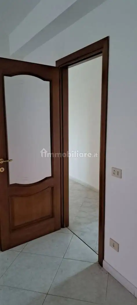 Quadrilocale via Armando Diaz 1, Alvignano - foto 4