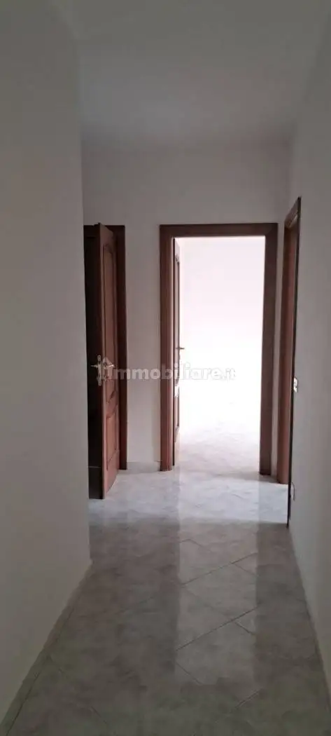 Quadrilocale via Armando Diaz 1, Alvignano - foto 5