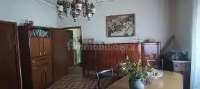 Villa bifamiliare via Roma 246, Dentecane, Pietradefusi - foto 3