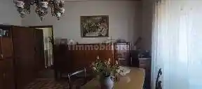 Villa bifamiliare via Roma 246, Dentecane, Pietradefusi - foto 4