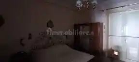 Villa bifamiliare via Roma 246, Dentecane, Pietradefusi - foto 5