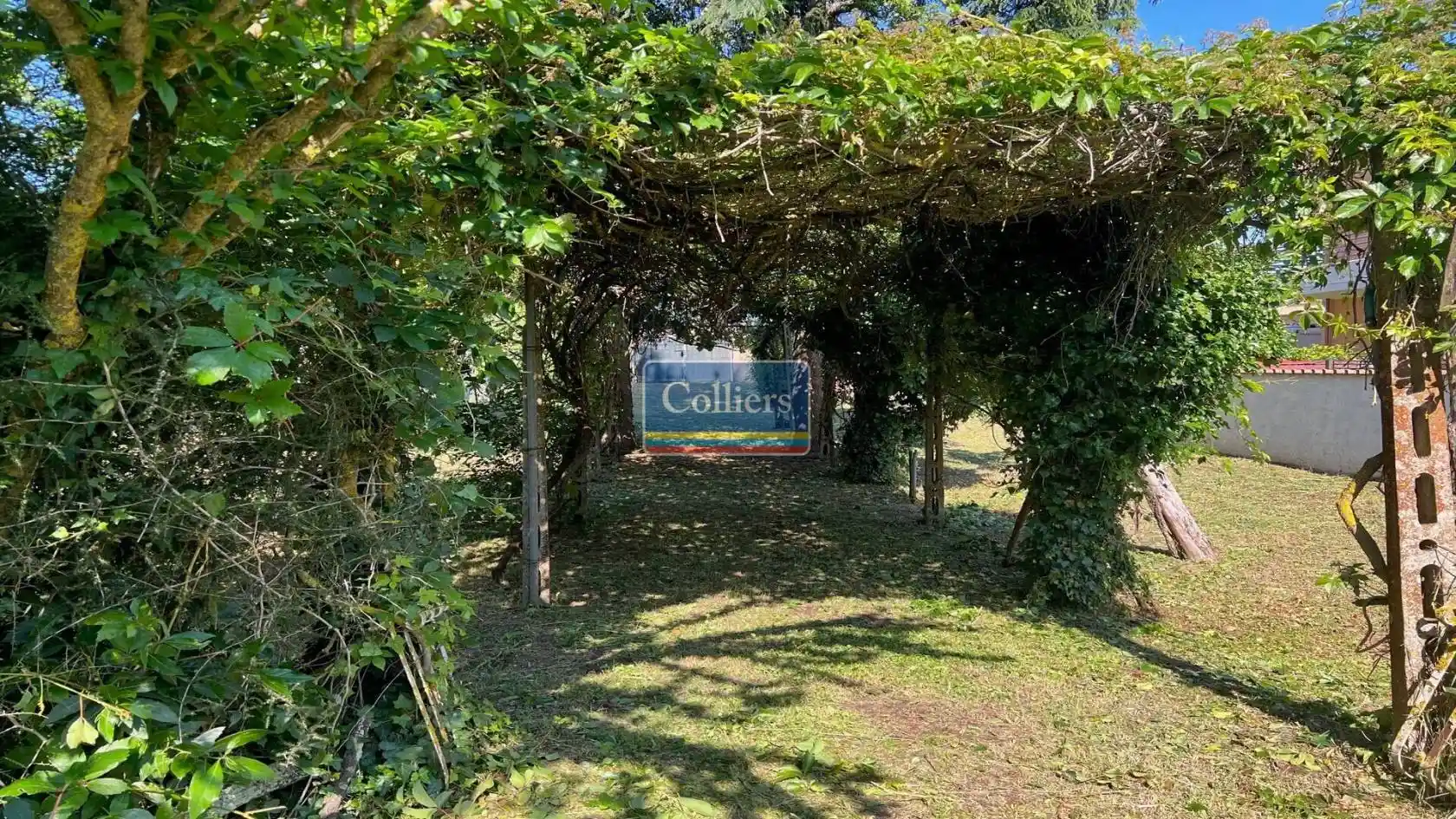 Villa in vendita a Pomezia