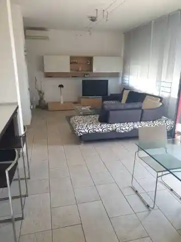 Attico - Mansarda in vendita a Castel San Giovanni