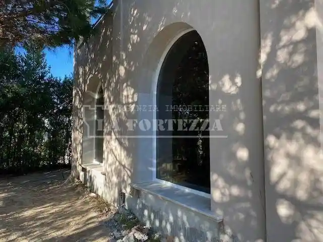 Villa in vendita a Pisa