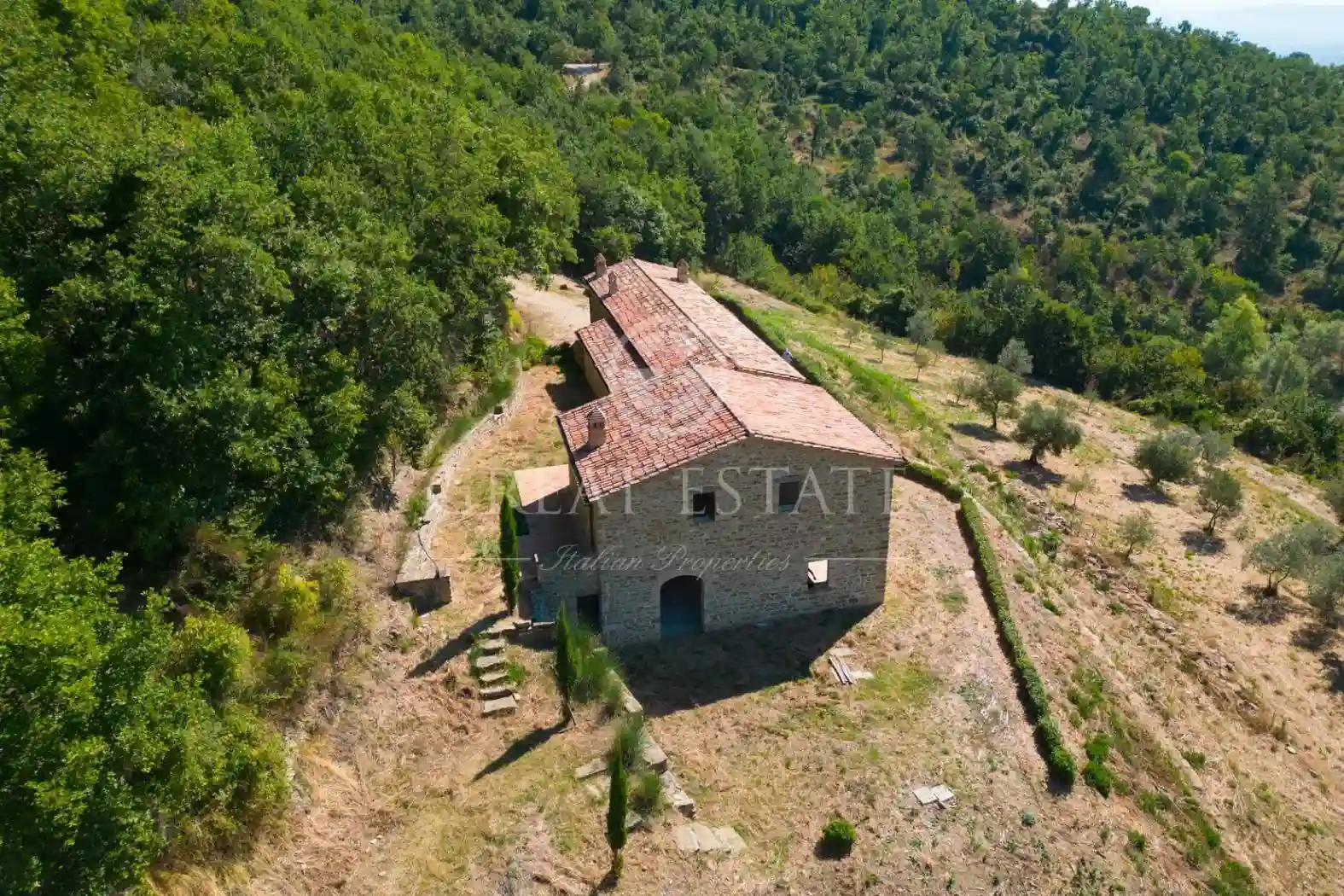 Rustico - Casale - foto 3