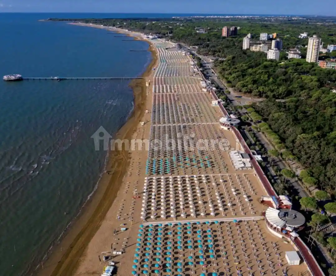 Villa in vendita a Lignano Sabbiadoro