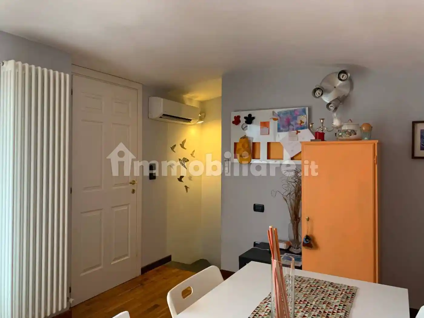 Trilocale via pesciatina, Tempagnano - Picciorana, Lucca - foto 5