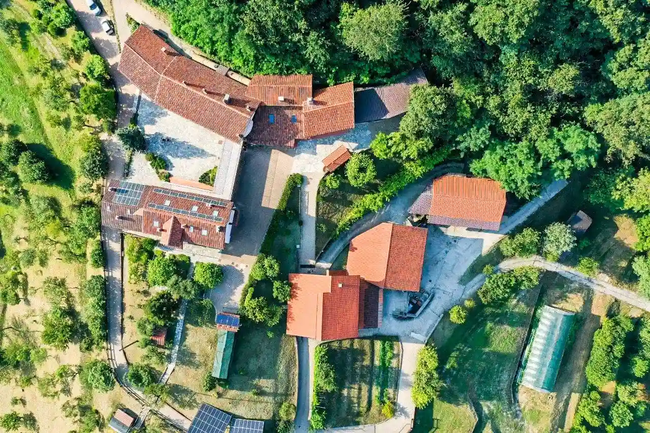 Rustico - Casale - foto 2