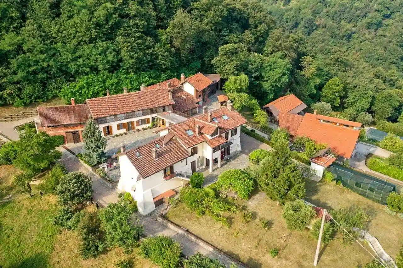 Rustico - Casale - foto 3