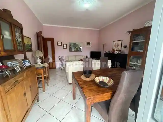 Appartamento in vendita a Reggio Emilia