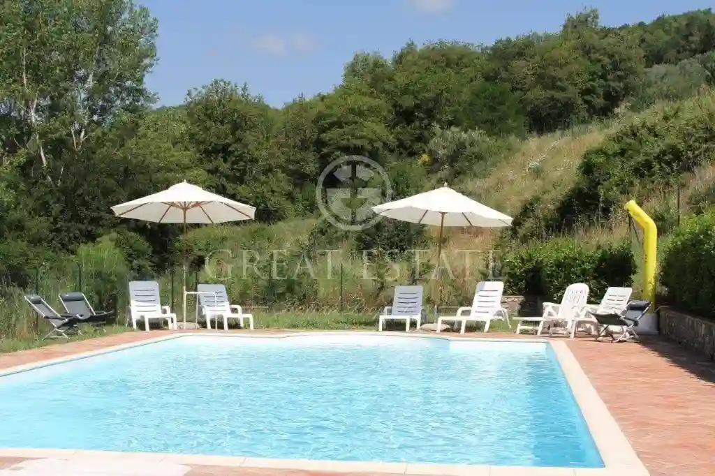 Rustico - Casale - foto 5