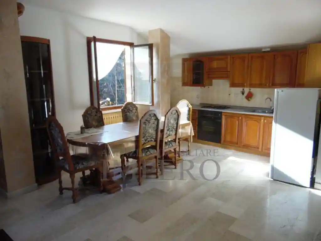 Villetta a schiera in vendita a Ventimiglia