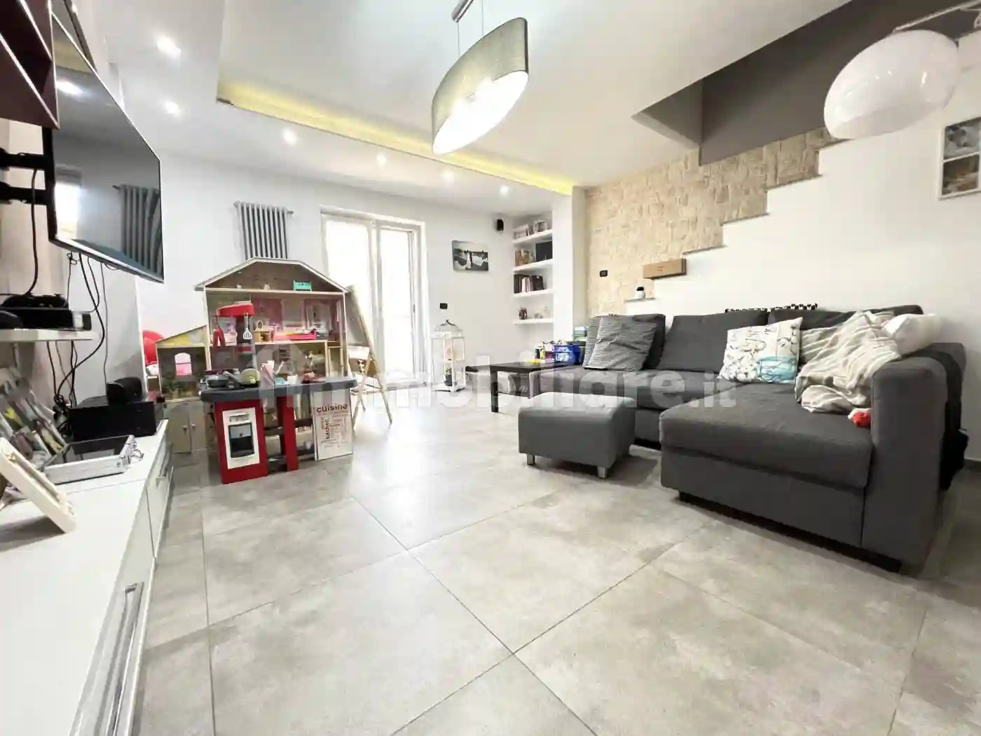 Casa indipendente - foto 3