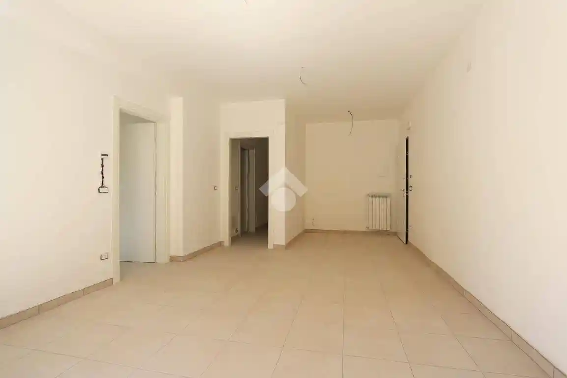 Palazzo - Edificio in Vendita - foto 3