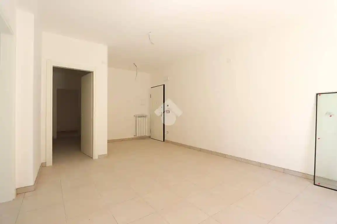 Palazzo - Edificio in Vendita - foto 4