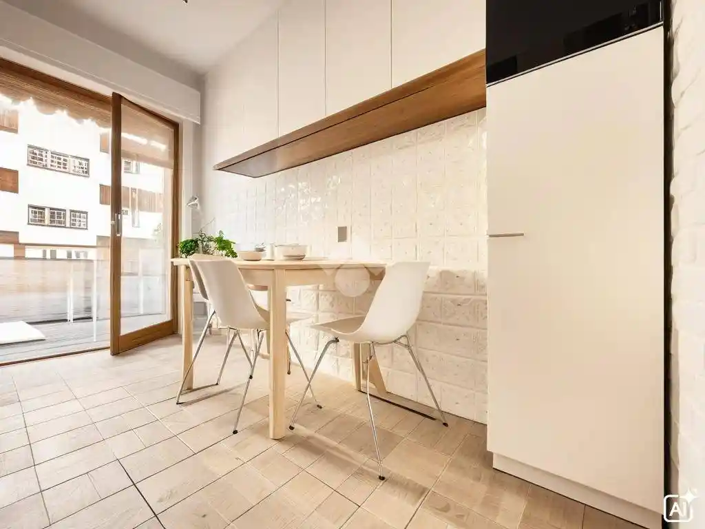 Appartamento in vendita a Perugia