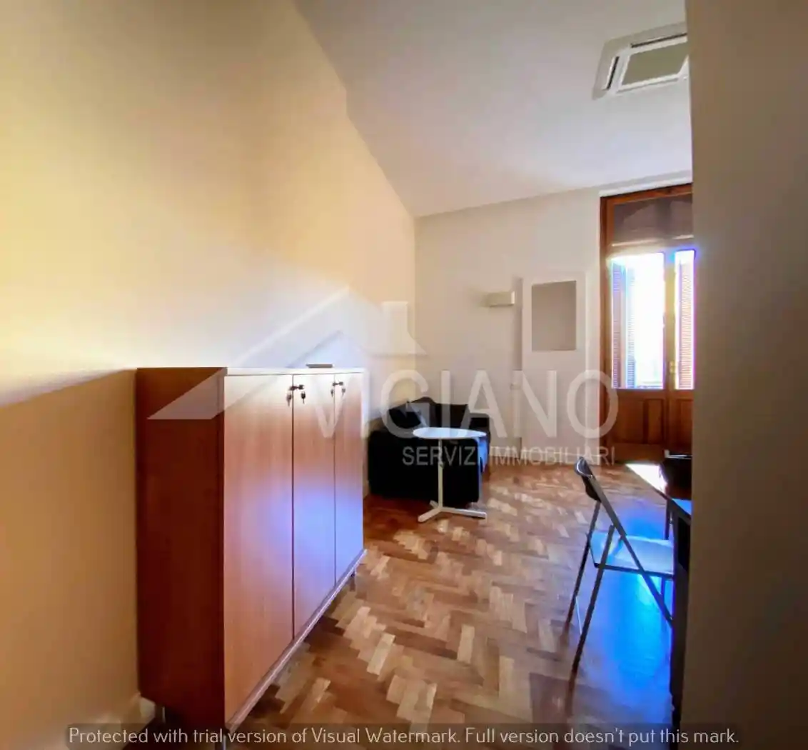 Monolocale via Giuseppe Rosati, Immacolata, Foggia - foto 4