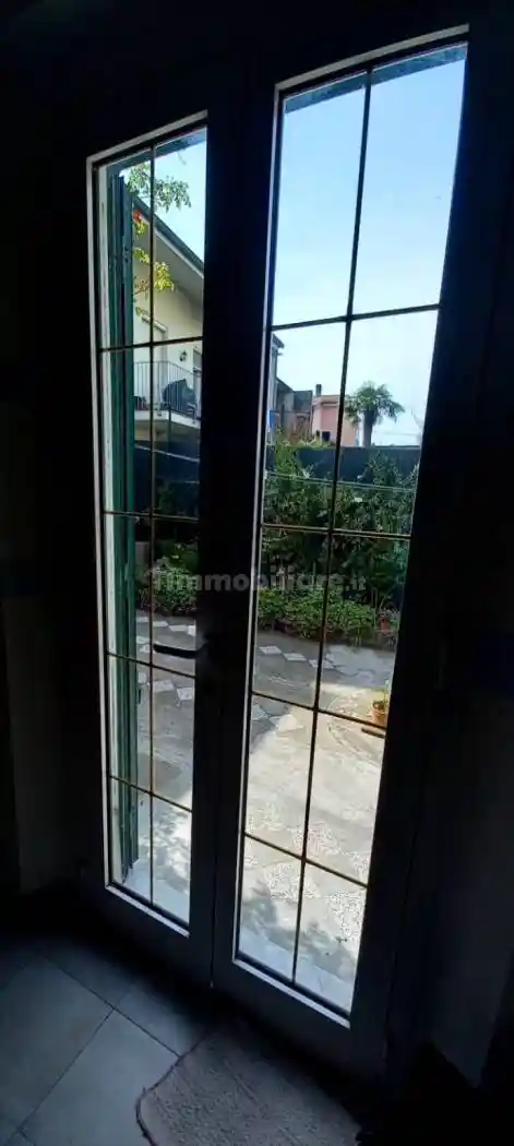 Villa in vendita a Ponsacco