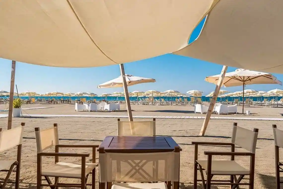 Appartamento in vendita a Ameglia