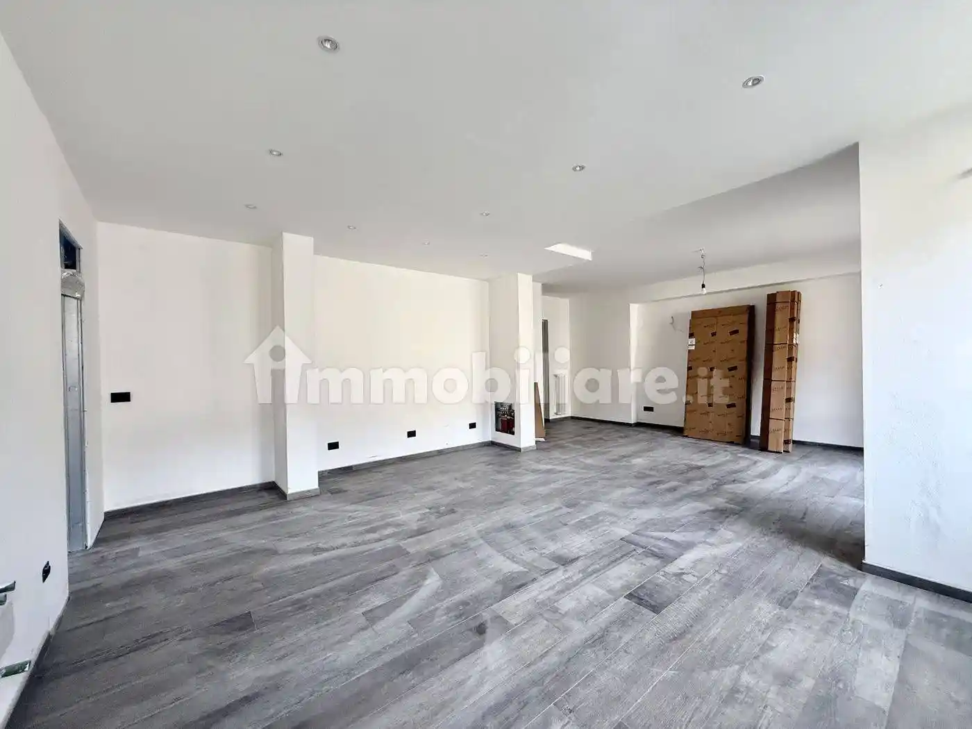 Mansarda Regina ponente, Gravedona, Gravedona ed Uniti - foto 2