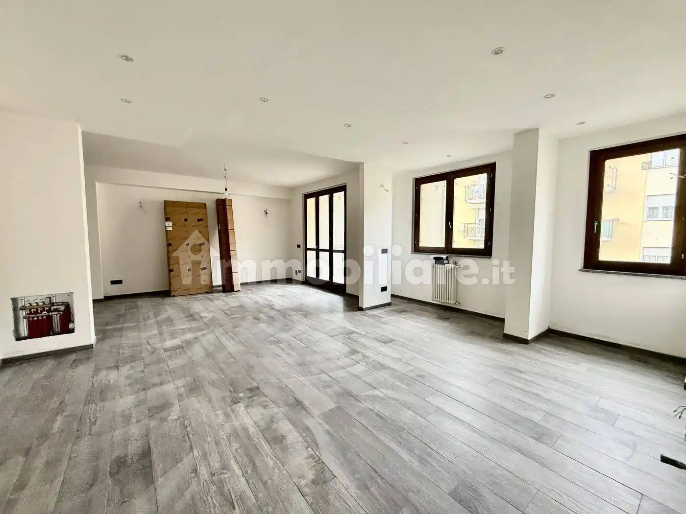 Mansarda Regina ponente, Gravedona, Gravedona ed Uniti - foto 3