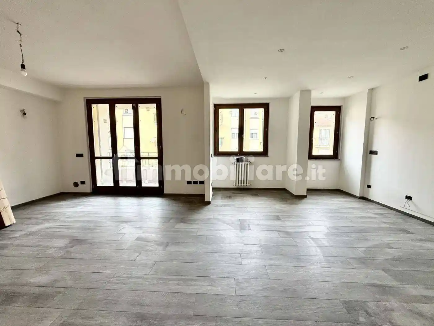 Mansarda Regina ponente, Gravedona, Gravedona ed Uniti - foto 4