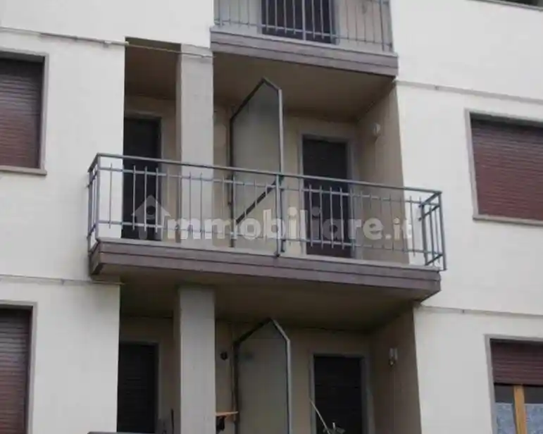 Appartamento in vendita a Pratovecchio e Stia