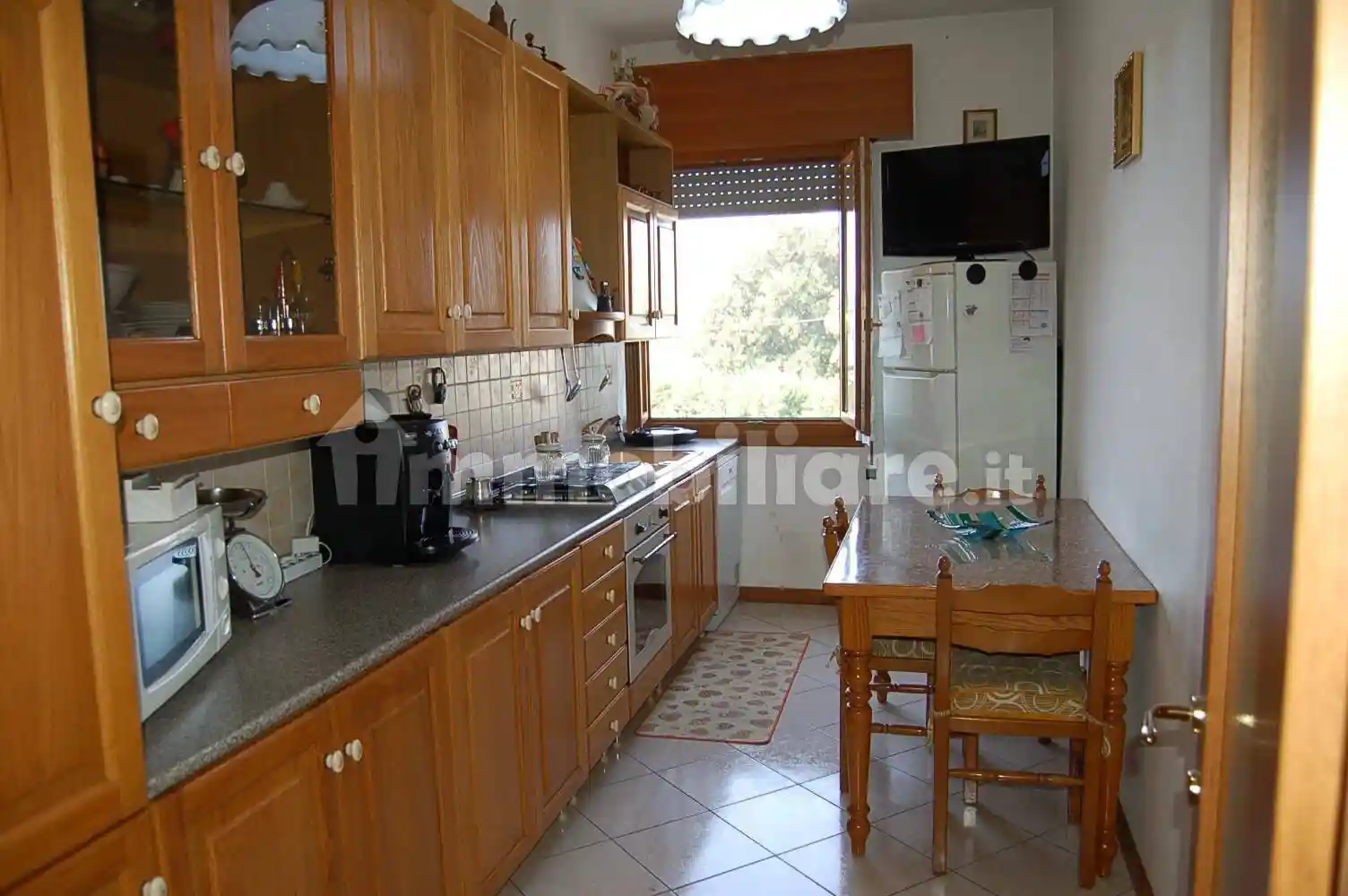 Quadrilocale via Martiri della Liberazione, Centro, Carmignano di Brenta - foto 2