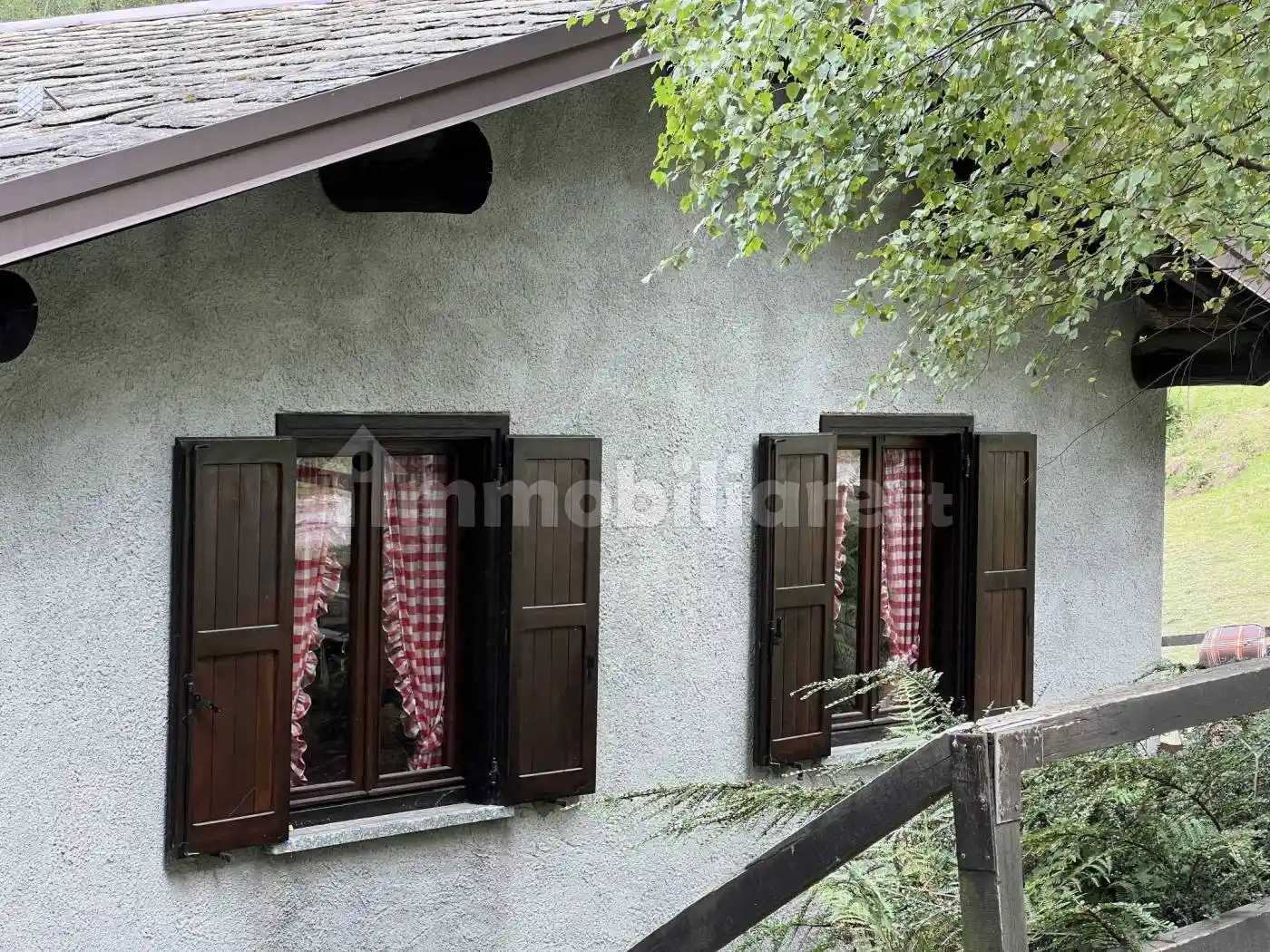Terratetto unifamiliare Piazzola, Castello dell'Acqua - foto 2