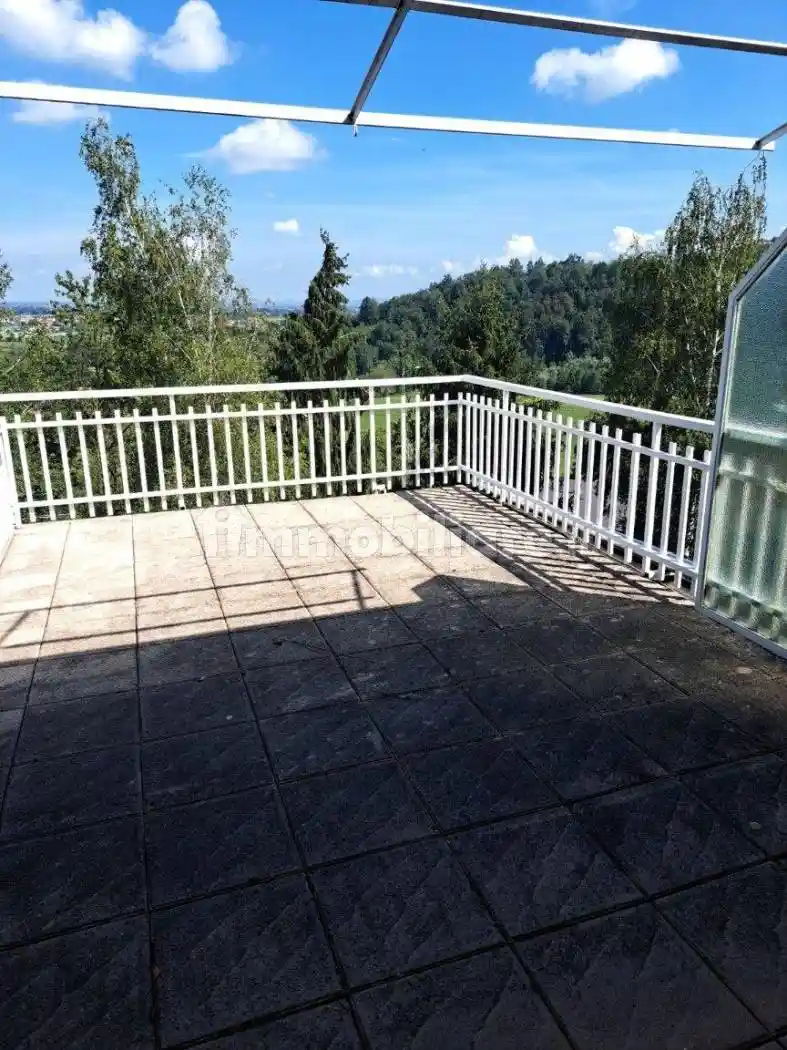 Appartamento in vendita a Frabosa Sottana