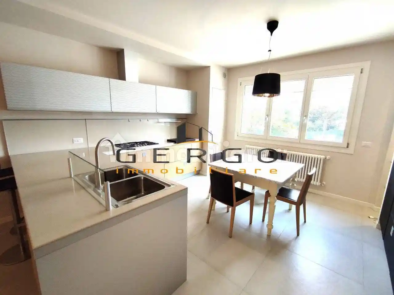 Appartamento in vendita a Gaiarine