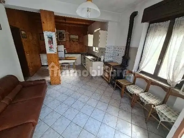 Terratetto unifamiliare località Cristina, Castellino Tanaro - foto 2