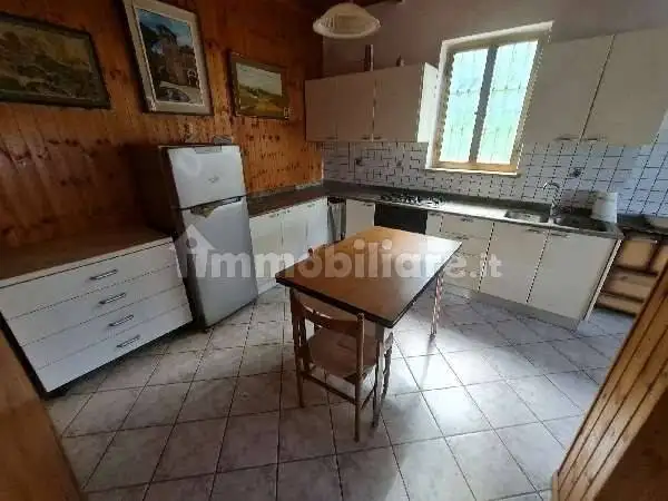 Terratetto unifamiliare località Cristina, Castellino Tanaro - foto 3