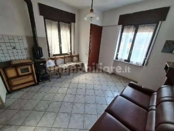 Terratetto unifamiliare località Cristina, Castellino Tanaro - foto 4